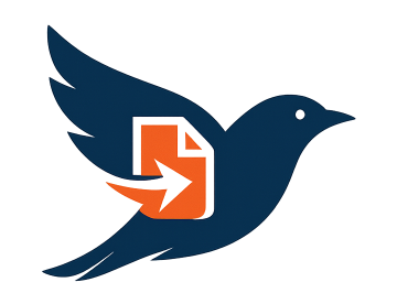 MarkSwift Logo